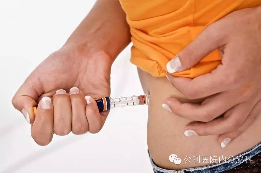 长智齿_长智齿疼怎么办