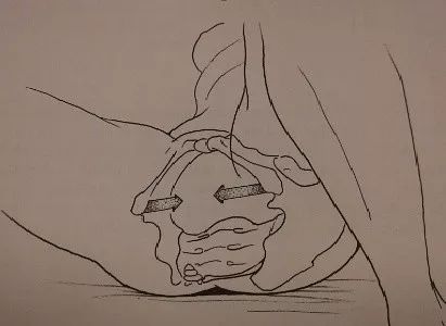4,房事记得带套