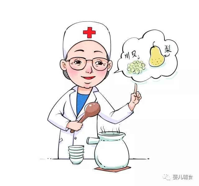 孩子咳嗽老不好?小心用药错误!
