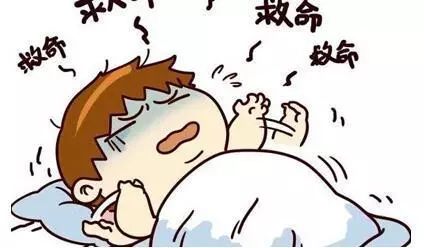 失眠一点也不酷,中医养生睡眠应该这样做