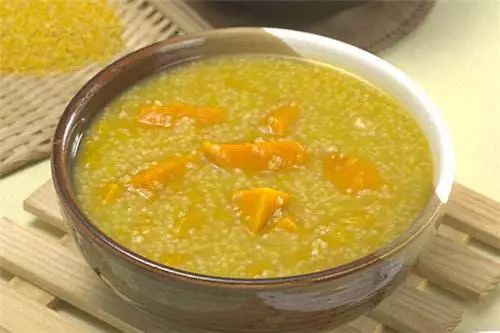 介绍几款养胃食疗方,帮你解决胃痛困扰