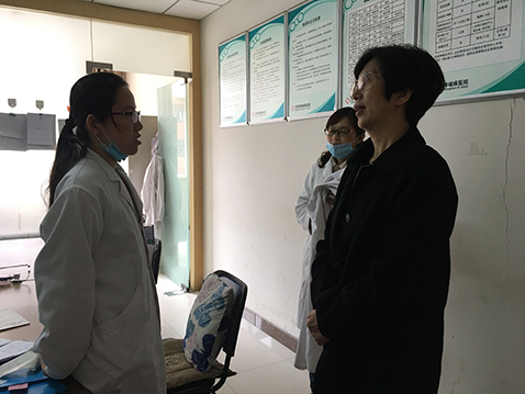 QQ图片20180415113844.jpg