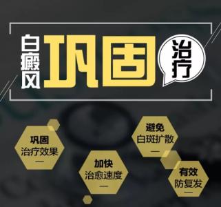 u=3069956677,109600630&fm=27&gp=0.jpg