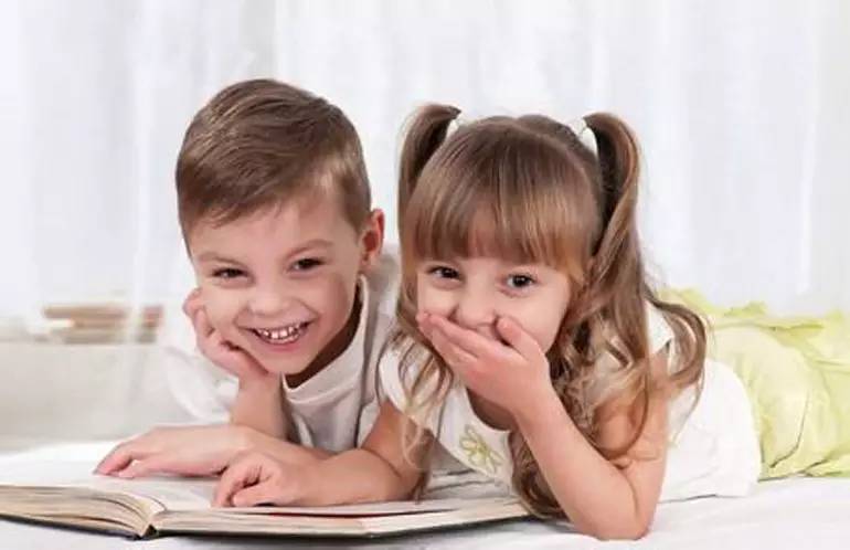 儿童牙齿矫正需要拔牙吗?