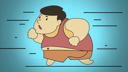 屎是绿色怎么回事 oYYBAFsfj_yALy3sAAENZQ2kgEk26.jpeg