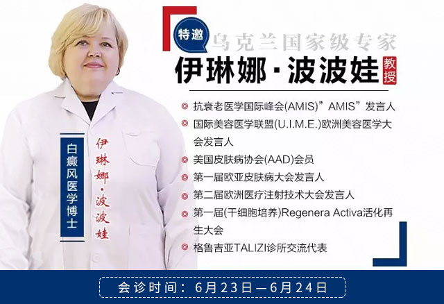 插图1.jpg