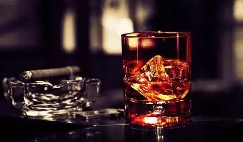3, 戒烟酒