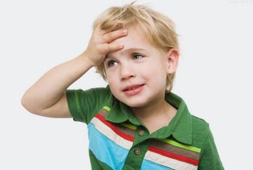 良性癫痫的发作与睡眠有什么关系?