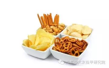 6,膨化食品