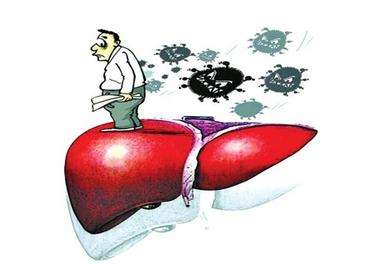 乙肝大三阳用药应该注意什么呢?