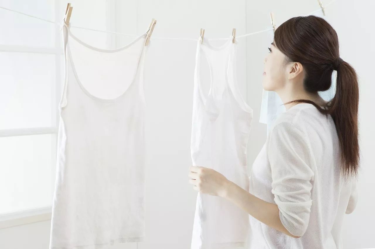 试管移植后不能戴隐形眼镜?