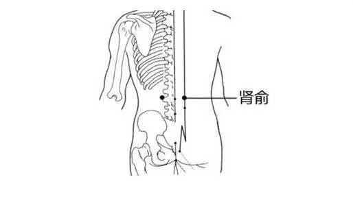 调整心态避免精神紧张或情绪激动,对防止手脚冰凉有一定作用.