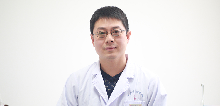 王昕副主任医师