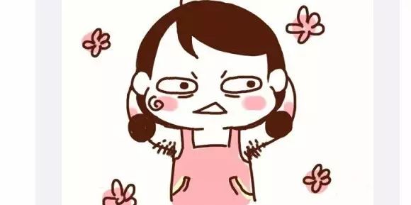 经常拔,刮腋毛会引起狐臭 这是真的吗?
