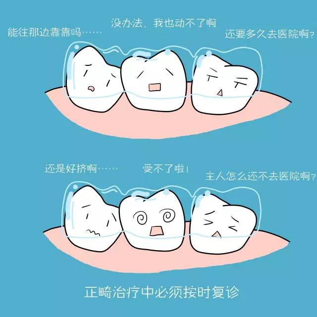 ǻЩ!