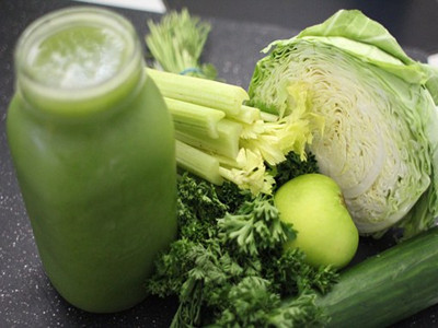 green-juice-769129__340_副本.jpg