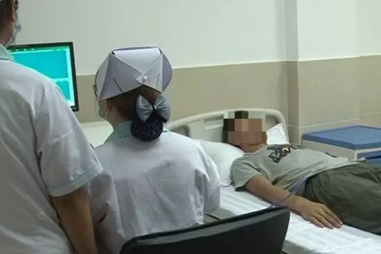 男性健康体检,这几点必须要知道!