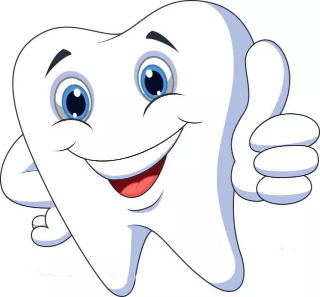 种植牙的过程是怎样的?