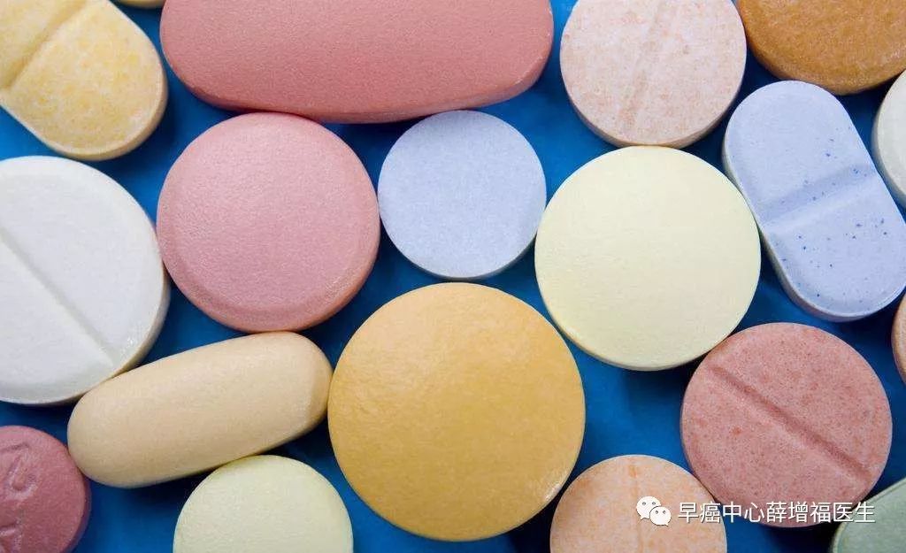 降压药吃多了会怎样?