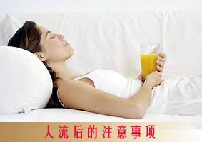 jpg 4-1G01Q51600444.jpg