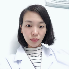 李立杰