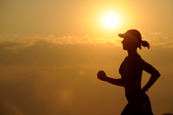 running-runner0751.jpg