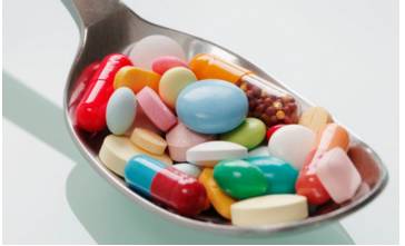 有些肝损伤不可逆,这6种习惯很伤肝