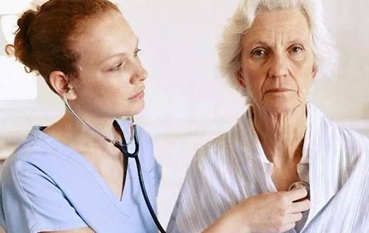 人过中年体质差、易生病、老得快怎么办?