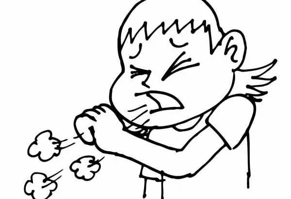 换季易感冒咳嗽,吃什么水果止咳化痰?