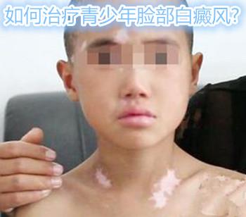 jpg u=4157989317,1852705256&fm=27&gp=0.jpg