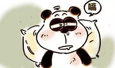 不过,贲门癌引起的打嗝具有两个明显特征:不会因为饮食过多时出现