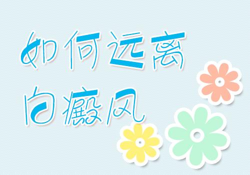 u=1115197946,3268217373&fm=27&gp=0.jpg