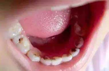ݱڸô