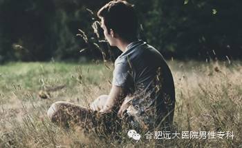 男人没有晨勃,就是无能了吗?
