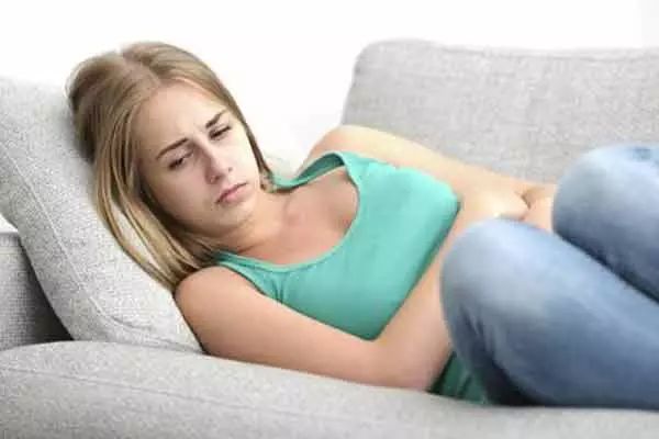 臭屁不响?小心肠道出问题