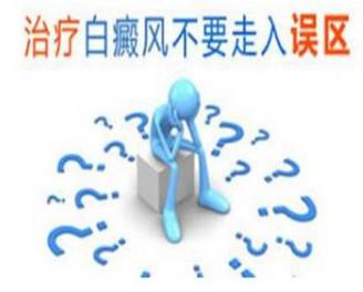 u=2846345779,4001925224&fm=27&gp=0.jpg