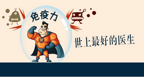 276c985e329995594ee74edc682e8a25x476x256x41.png