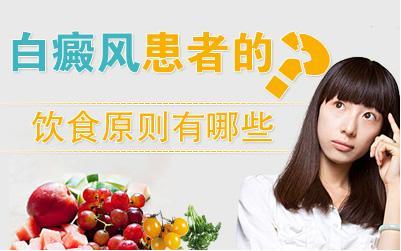 u=1492502173,2040934126&fm=27&gp=0.jpg