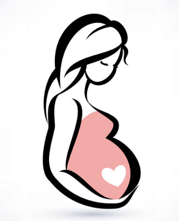 怀孕期间要做的检查项目有哪些
