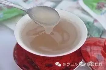 流质饮食有哪些?
