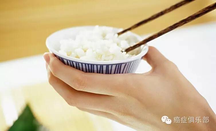 不吃主食的危害有哪些?