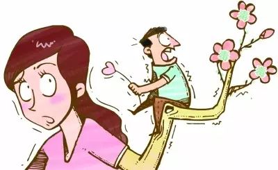 不知道什么是性病?患性病多危害?