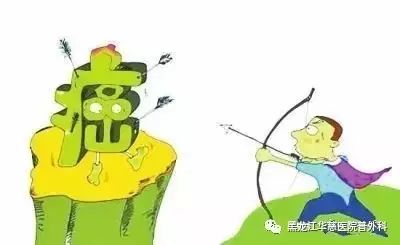 什么是碘131治疗?