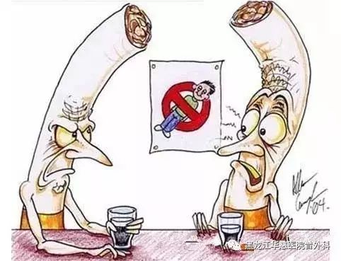 胆囊切除术后饮食小知识