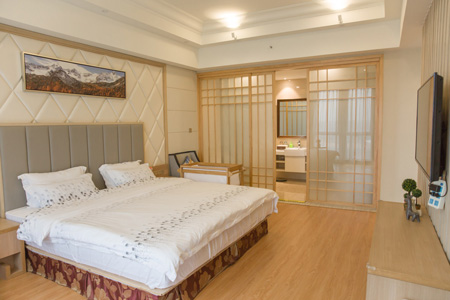 0M2A7247.jpg