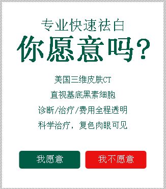 yy-14.png