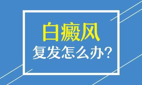 u=2052013476,320640127&fm=27&gp=0.jpg