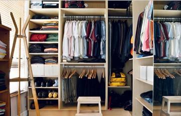 jpg 0d378b000f5351eef480f34912ae0d14.jpg