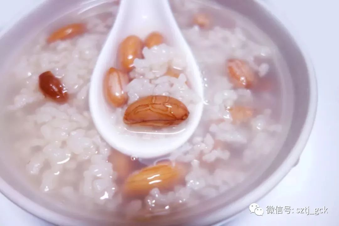 饭前、饭后胃痛是怎么回事?