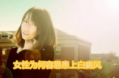 u=3034068991,1142945220&fm=27&gp=0.jpg
